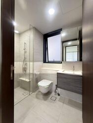 Royalgreen (D10), Condominium #503470391